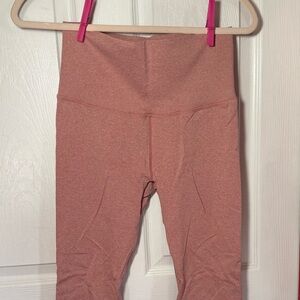 NATURYL active leggings